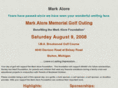 markalorememorial.com