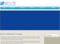 netliteindia.com