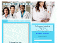 pharmacytech-school.info