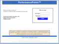 practiceemgs.com