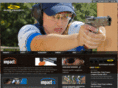 rudyproject.co.za