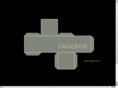 sageboxonline.com