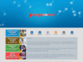 yangooo.net