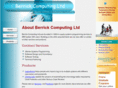 berrick-computing.co.uk