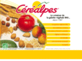 cerealpes.org