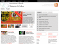 chimera8.org