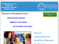 destinationlearn.net