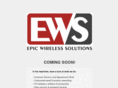 epicwireless.co.za