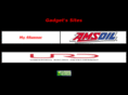 gadgetonline.com