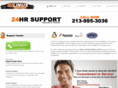 gilinux.com