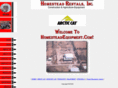 homesteadequipment.com