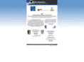 rayroush.net