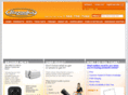 sasbazooka.com