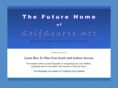 selfsource.net