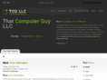 thatcomputerguy.us