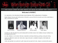 wwskc.com
