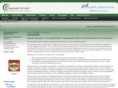 adjusterassistant.org