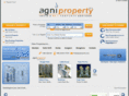 agniproperty.com
