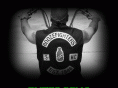 boozefighters.com