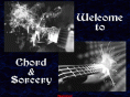 chord-and-sorcery.com