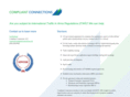 compliantconnections.com