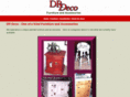 drdeco.biz