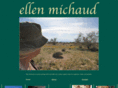 ellenmichaud.com