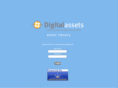 getmydigitalassets.com