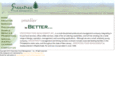 greentreefoodmanagement.com