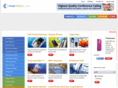 intouchsolutions.net