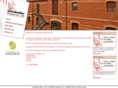 lincsproperties.co.uk