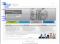 mbtech.com
