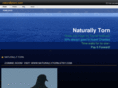 naturallytorn.com