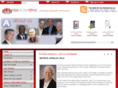 patrickmorley.org