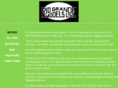 riograndemodels.com