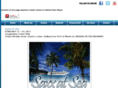 saxxatsea.com