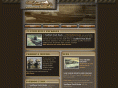 southernduckboats.com