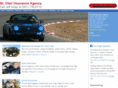 stclairinsurance.com