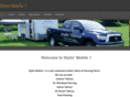 stylinmobile1.com