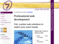 ysuprogramming.com