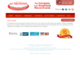 acmechanix.net