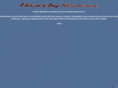 aomainframe.net
