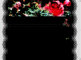 bohyun.net