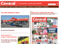 centralns.ca