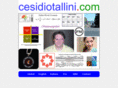 cesidiotallini.com