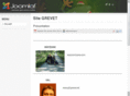 grevet.net