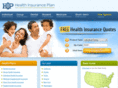 healthinsuranceplan.us