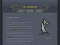 iconmaster.net