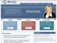 nephp.com