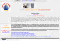 officeleasingexpert.com